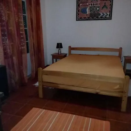 Villa Casa Do Pinheiro Ericeira